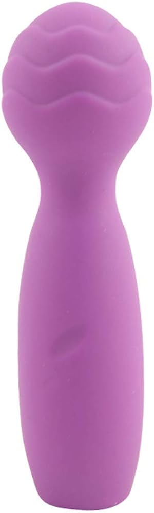 MSSweet-t -Vibrador Varita mágica Género USB Recargable G ...