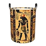 Tissu durable/imperméable : fabriqué à partir de tissu Oxford épais et résistant avec un revêtement intérieur imperméable. Ce panier à linge en tissu est conçu pour un usage quotidien, gardant l'intérieur sec et le rendant idéal pour les environnements humides de salle de bain ou de buanderie