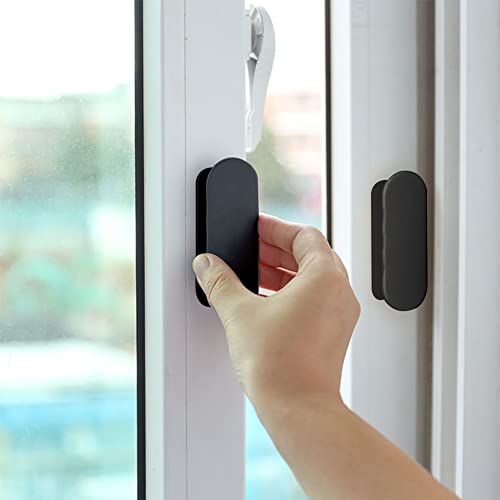 Maniglie Autoadesive,Maniglie Adesive,Maniglie per...