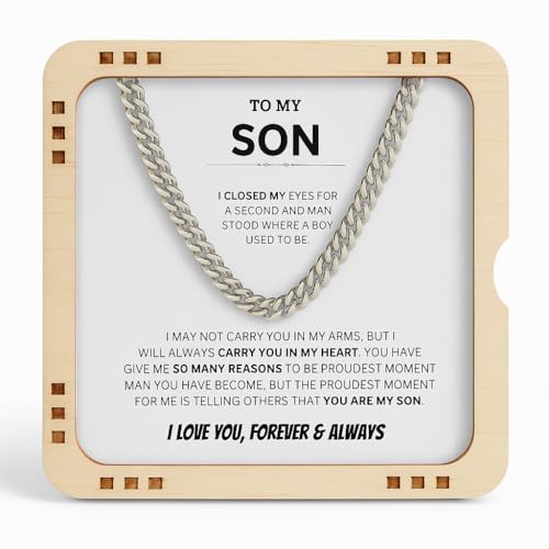 uDaamru To My Son L[o`F[lbNX ? 21C`XeXX`[8mmNA18KzCg&CG[S[hbLIvV ? ؐ{bNXɓIȃbZ[WJ[ht}}&pp̃Mtg ? aAƎA