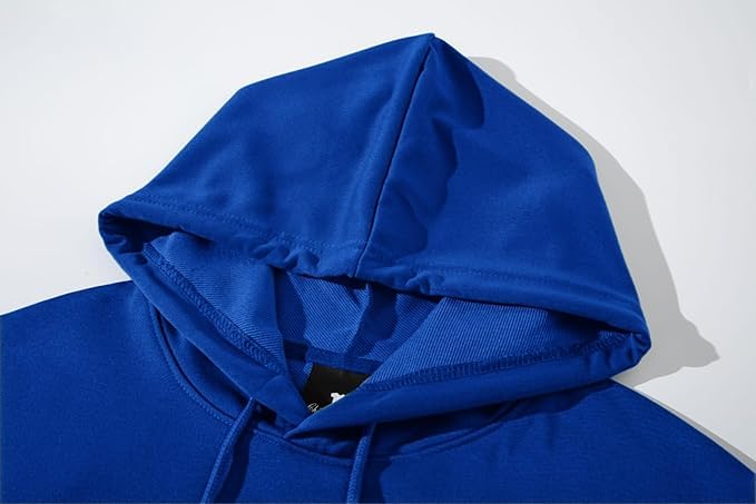 Class Of 2025 Hoodie, Senior 2025 Hoodie, Class Of 2025 Shirt, Senior 2025 Shirt2