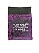 Funda artesanal grande para libros y tablets de La Novia Cadáver de Tim Burton + marcapáginas de regalo Imagen de Funda artesanal grande para libros y tablets de La Novia Cadáver de Tim Burton + marcapáginas de regalo