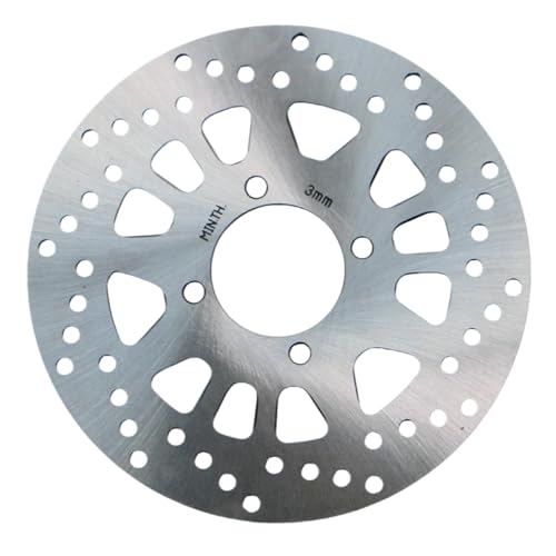 �I�[�g�o�C�p�u���[�L�f�B�X�N���[�^�[ PCX125 125 PCX 2010-2017 2016 2015 2014 2013 2012 2011 17 16 15 14 13 12 11 10 �t�����g�f�B�X�N�u���[�L���[�^�[�f�B�X�N