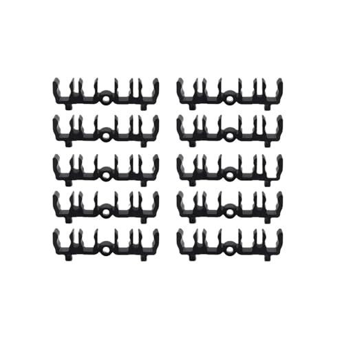 A123 10��RF�P�[�u���N���b�v�AT50 T25 T25P�_�ƃh���[���A�N�Z�T���[�A���ی�UAV�C�����i�ƌ݊�������