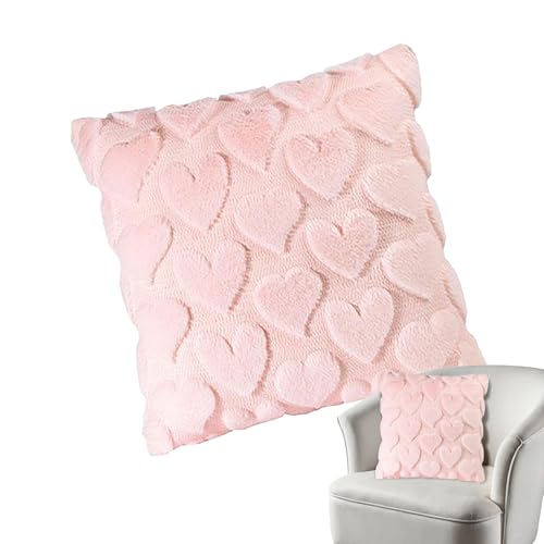 o^C̃s[Jo[ 46Z`x46Z` | 45Z`x45Z` sN,u n[g NbVJo[ [fR[V | ƒ xbh Q rO[ \t@[ _  |[` Jbv 