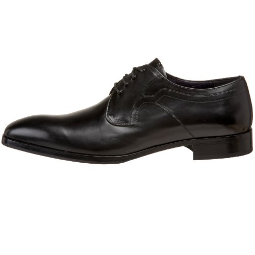 Image of Mezlan Men's West Oxford
