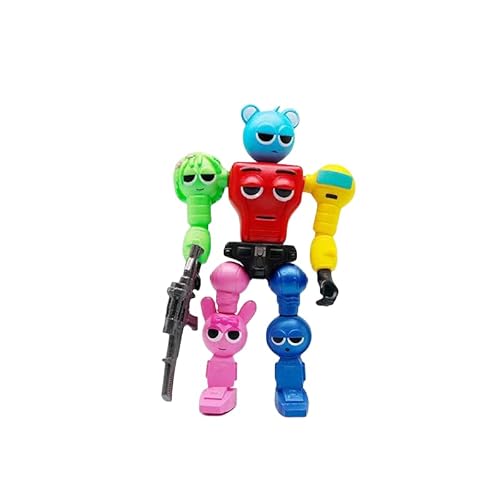 �X�v�����L�[ �t�B�M���A Sprunki �v�����f�� �������� �l�` ���O���\ �֐߂𒲐߂ł��܂����{�b�g �����p �O�b�Y �ߋ� �j�̎q ���̎q �ʔ��� ���� �u�� �N���X���[�g �M�t�g ���蕨 �a���� �M�t�g (C) [���s�A���i]