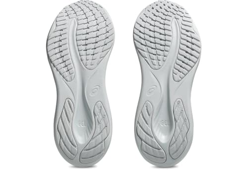 Image of ASICS Men's Gel-Pulse 16 Running Shoes
