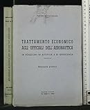 aeronautica militare italiana meteo Pietro Mario Pilosu TRATTAMENTO ECONOMICO AGLI UFFICIALI DELL\'AREONAUTICA