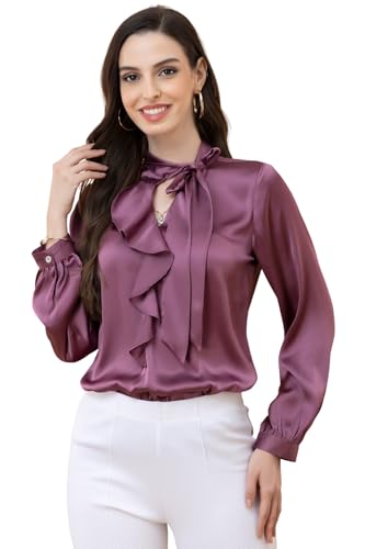 Image of Purys Women Shirt