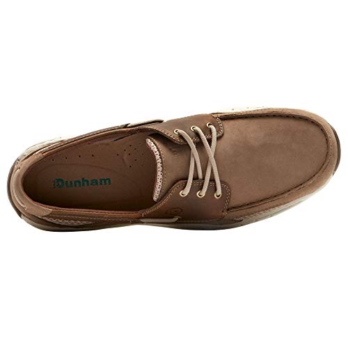 Image of Dunham Men's Captain