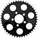 Harddrive 201645 Sprockets