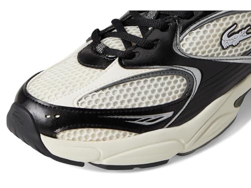 Lacoste Men's Storm 96 2k Sneakers 6