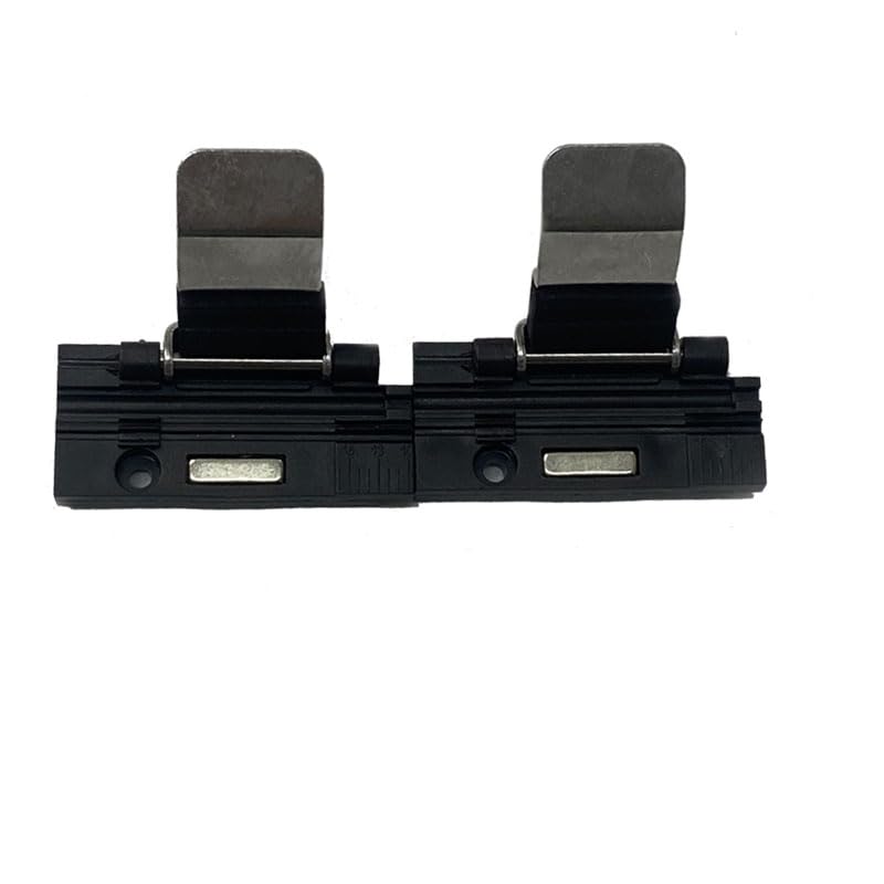 S09 Fiber Cleaver Fixture S09 Domestic Fiber Cutting Knife