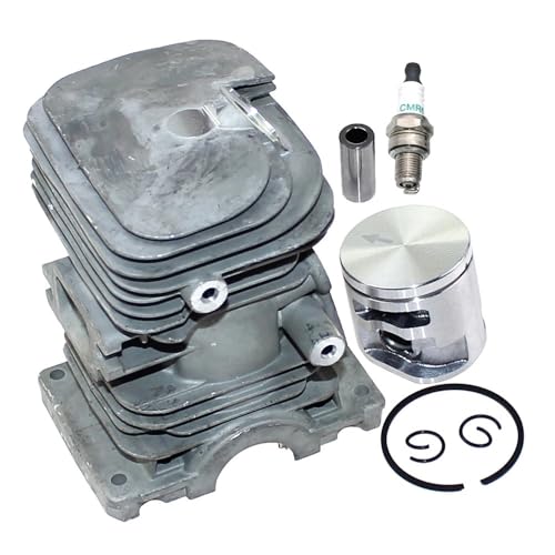 Kit cylindre piston pour MS170 2-Mix haute résistance 1130 020 1212