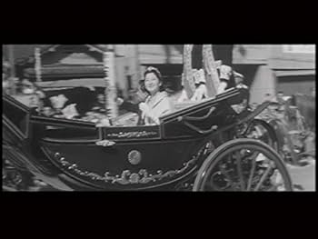 Amazon.co.jp: 昭和のニュース映画で綴る 明仁天皇陛下の足跡