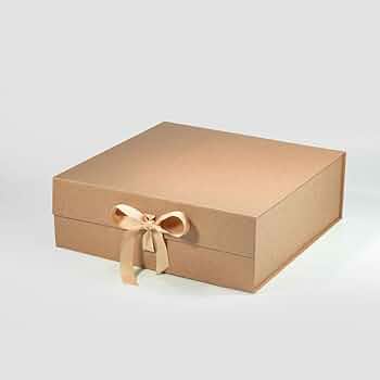 natal design × ride bag FOLDING BOX HIGH NATAL DESIGN x RIDE BAG FOLDING BOX HIGH