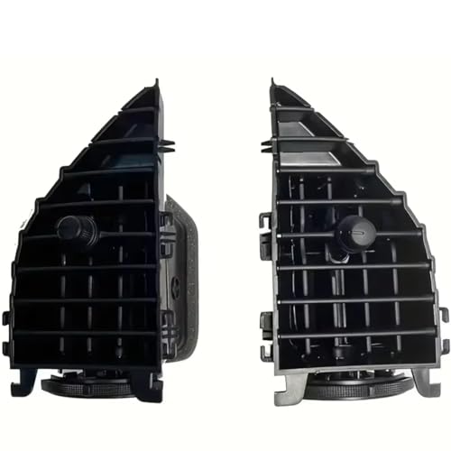 Grille d'aération Vito V260 climatisation passagers arrière pour trajets confortables