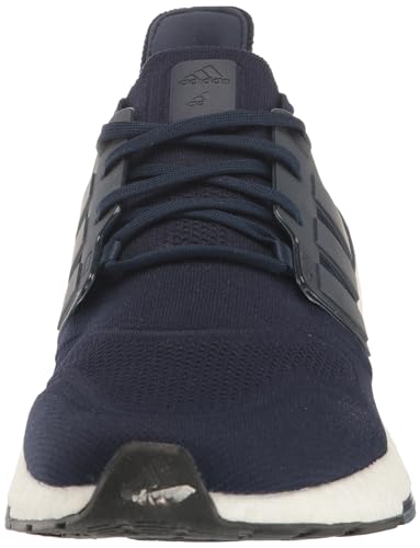 Image of adidas Men's Ultraboost 22 Running Shoe