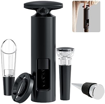 Buste Perforate Favorit - 22x30 Cm, Spessore Alto, Trasparenti, Per Archivio A4, Confezione Da 50 Pezzi