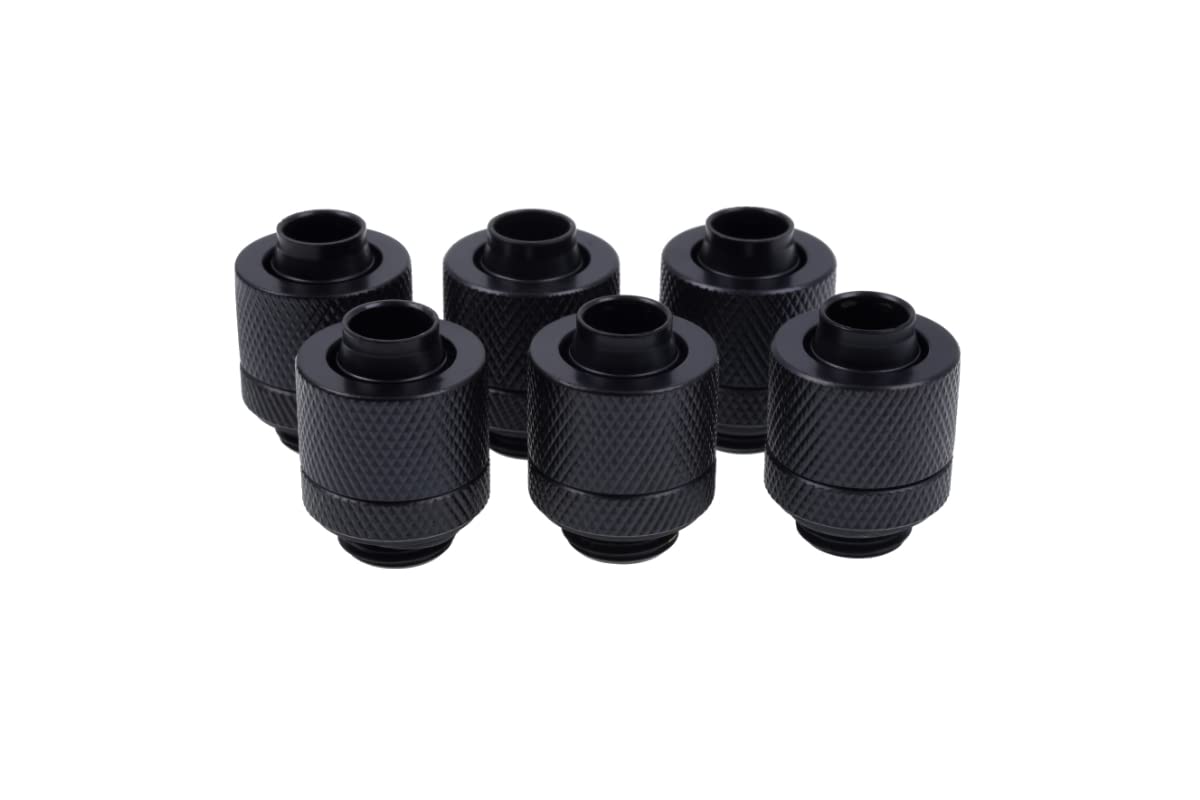 Kit+Watercooling+Alphacool+Core+Storm+ST30+-+240mm+%28Noir%29