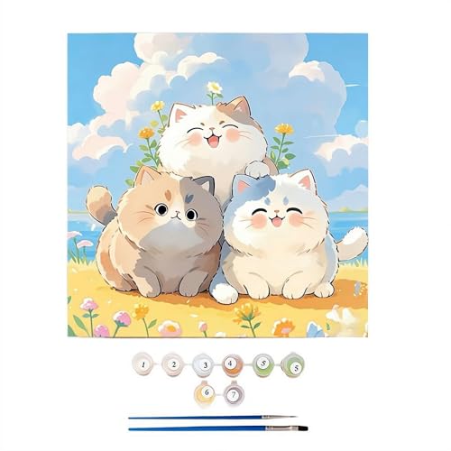 G 킢 qL 20*20cm h DIYG fW^G LbgɂG q S ԂԂ Ǐz[ ItBX