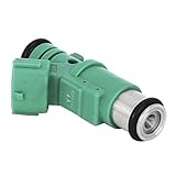 Punkt 3- Es zeichnet sich durch stabile Eigenschaften, professionelle Leistung und hohe Zuverlässigkeit aus.