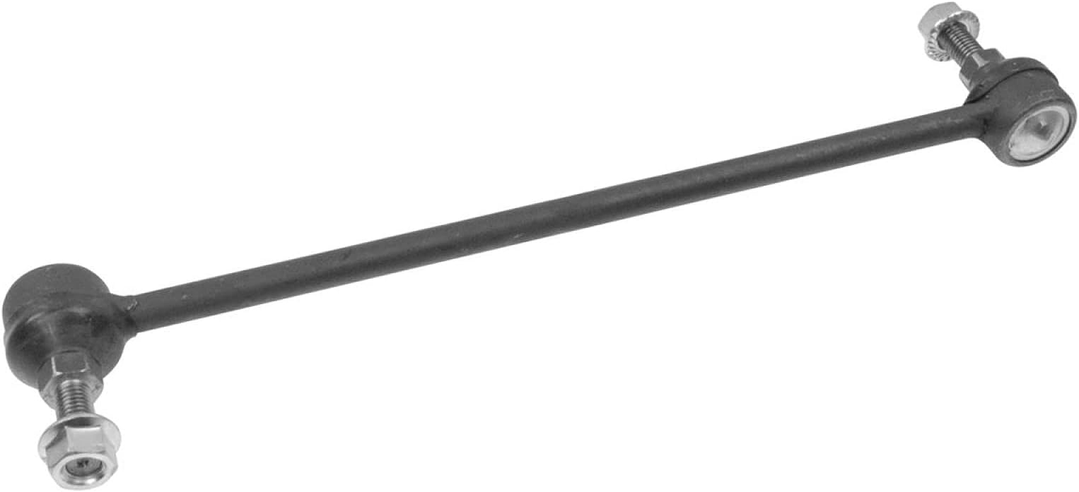Front Left or Right Sway Bar Link Compatible with 2008-17 Buick Enclave 09-17 Chevrolet Traverse 07-16 GMC Acadia 17 Acadia Limited 07-10 Saturn Outlook