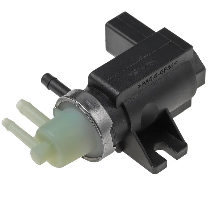 Magnetventil Für Kraftfahrzeuge 1K0906627A 700868020 7.00868.00.0