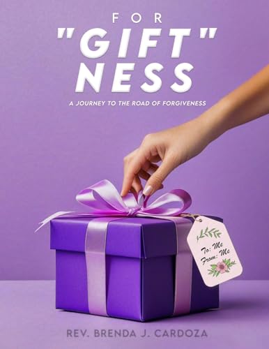 For Giftness