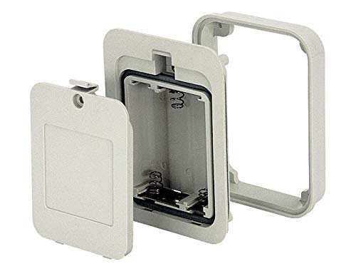 �ےË����H�� �o�b�e���[�R���p�[�g�����g �f�f�a�b�|�X�R�R�U�P�P�V