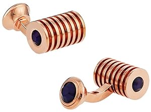 Cuff-Daddy CD-1511 Cuff-Daddy CD-1511