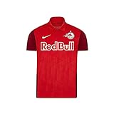 Diese Rennprodukte sind die perfekten Geburtstags- und Weihnachtsgeschenke für Männer und Frauen. Hol dir jetzt die offizielle Red Bull Salzburg Kollektion mit original Sportbekleidung und Accessoires.