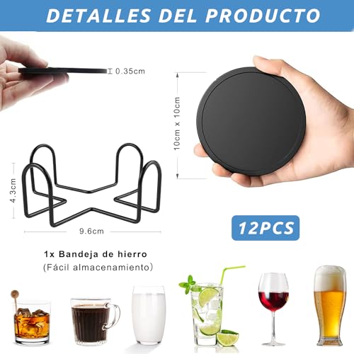 La Mejor Recopilación de Portavasos para comprar online. 2 La Mejor Recopilación de Portavasos para comprar online. 2