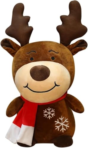 AOBOPO NX}Xʂ TCYEӂӂ_炩f @\FEwāEYQp gp փhAEEǊ|ɓKp NX}Xv[gEjpɍœK (50cm,wWJ)