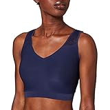 Das klassische Bustier wird hier mit moderner, femininer Spitze neu interpretiert