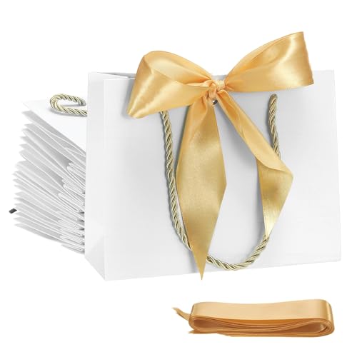 PATIKIL {tMtgobO 7.5x5.9x3" 12~jMtgbvobO  a ԉŃp[eB[ VbsOpnht zCg