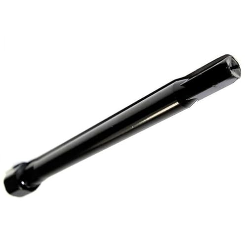 Bohaner Radmutternschlüssel Für Fiat Ducato ab 2006 Radkreuz Pkw Radschlüssel Reifenwechsel Drehkreuz Auto 5-seitiges Adapterwerkzeug zum Lösen des Ersatzradwerkzeugs Schraubenschlüssel 1369574080