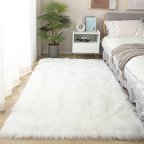 zCgtFCNt@[V[vXLGAO X[p[\tg ӂӂ풷`V[vXLO VM[O tA}bg J[ybgA6.6x6.6tB[g