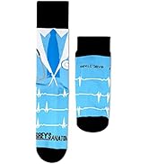 Small manufacture image 45