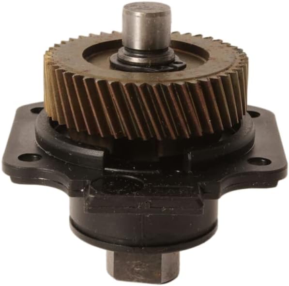 #659417-00SV Spindle Assy DC390K DCS392 DCS372 DCS391 Circular Saw Quality Durable New Replacement Parts for Dewalt