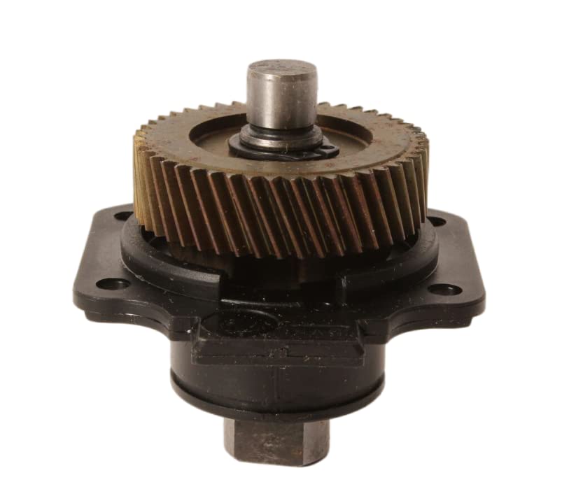 Sierra circular Dewalt repuesto contra vibraciones Assy 659417-00SV DCS391 3