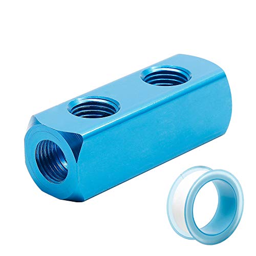 10 Best Sealant For Air Compressor Fittings [Buying Guide 2023