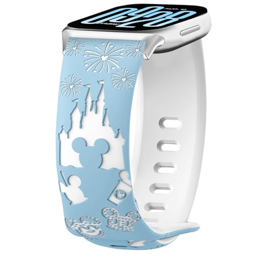 CeiLarv 22MM バンド コンパチブル Xiaomi Watch S4/Redmi Watch 5 Active/Redmi Watch 5 Lite/Watch S4 Sport/Watch 2/Xiaomi Watch S3 シリコンバンド ス