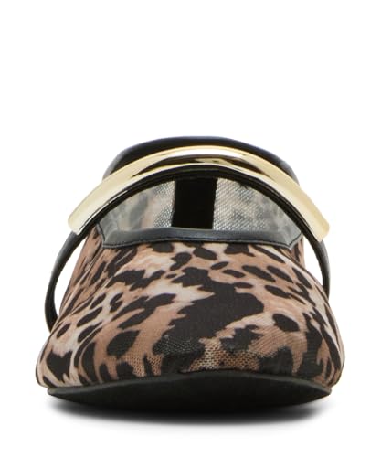 Madden Girl Women's Blaiine Ballet Flat2