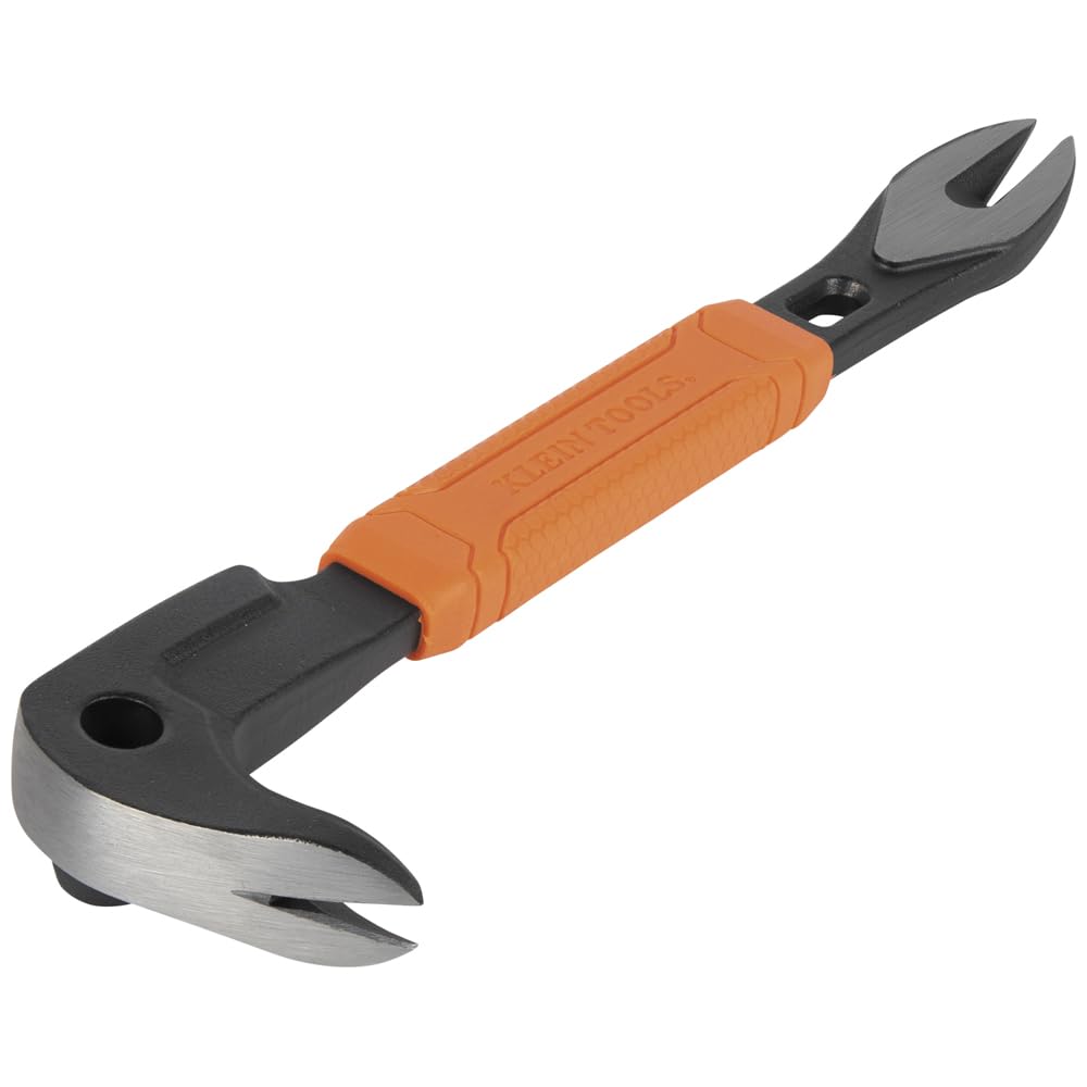 Klein Tools 66091 Nail Puller