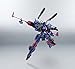 Bandai Tamashii Nations Robot Spirits Dragonar-2 Custom 
