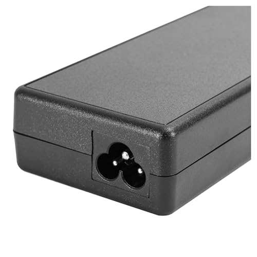 Adaptador de CA para portátil de 20 V con componentes premium de 135 W 4