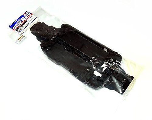 Tamiya TB-04 Lower Deck SP-1552 pièce châssis 51552 RC