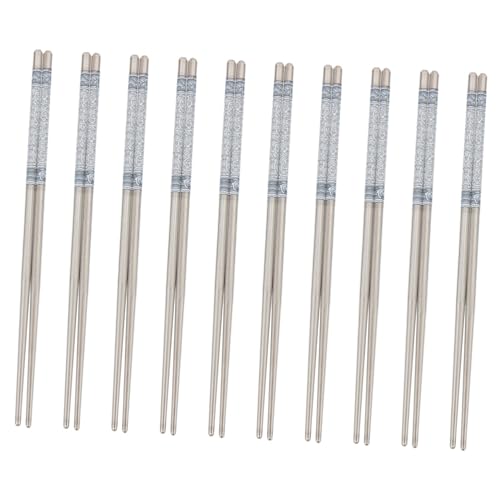 Operitacx 10g IԃXeXo ~ߕtϋvLb` yʎ^щ\ŊOo sNjbN